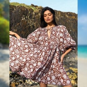 Daughters of India Dresses for Women - Poshmark